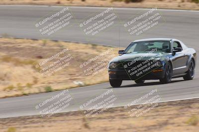 media/Oct-25-2025-West Coast Racing (Sat) [[9fdcbcd09c]]/Yellow group/Turn 3/